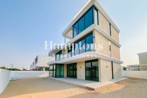 Villa de 5 chambres à Maple at Dubai Hills Estate, UAE No. 223624 19
