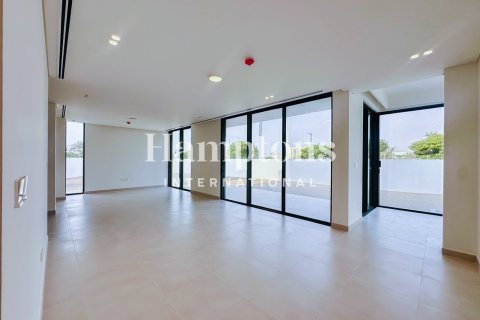 Villa de 5 chambres à Maple at Dubai Hills Estate, UAE No. 223624 6