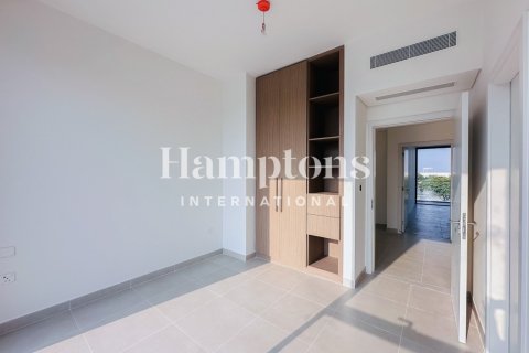Villa de 5 chambres à Maple at Dubai Hills Estate, UAE No. 223624 18