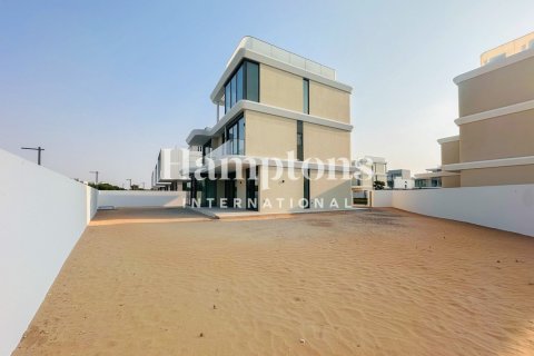 Villa de 5 chambres à Maple at Dubai Hills Estate, UAE No. 223624 7