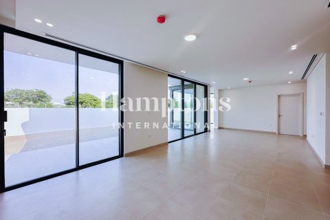 Villa de 5 chambres à Maple at Dubai Hills Estate, UAE No. 223624 10