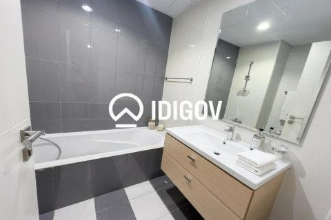 Таунхаус с 3 спальнями в Дубай, ОАЭ №213928 4