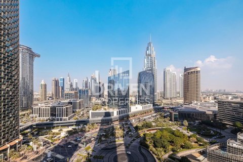 3 bedrooms Apartment in The Address Residences Dubai Opera, UAE No. 212313 4