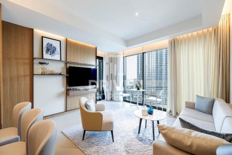 3 bedrooms Apartment in The Address Residences Dubai Opera, UAE No. 212313 6