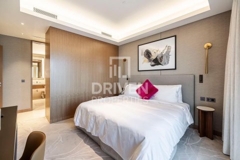 3 bedrooms Apartment in The Address Residences Dubai Opera, UAE No. 212313 12