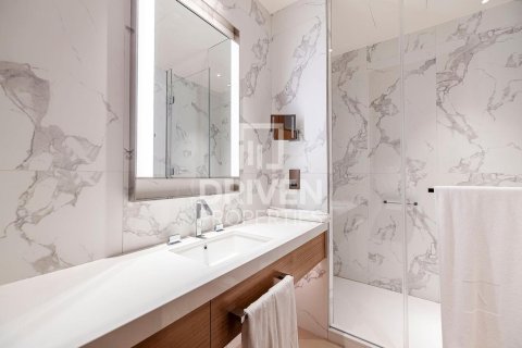 3 bedrooms Apartment in The Address Residences Dubai Opera, UAE No. 212313 21