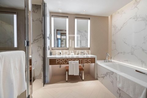 3 bedrooms Apartment in The Address Residences Dubai Opera, UAE No. 212313 24