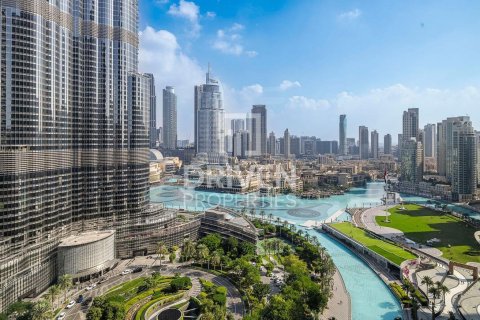 3 bedrooms Apartment in The Address Residences Dubai Opera, UAE No. 212313 3