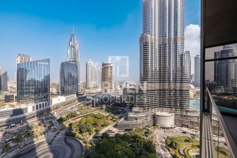 3 bedrooms Apartment in The Address Residences Dubai Opera, UAE No. 212313 26