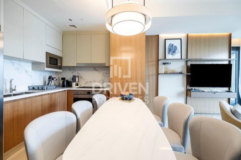 3 bedrooms Apartment in The Address Residences Dubai Opera, UAE No. 212313 17