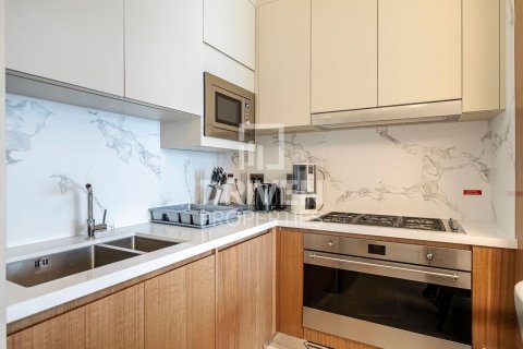 3 bedrooms Apartment in The Address Residences Dubai Opera, UAE No. 212313 19