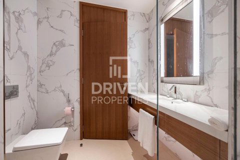 3 bedrooms Apartment in The Address Residences Dubai Opera, UAE No. 212313 20