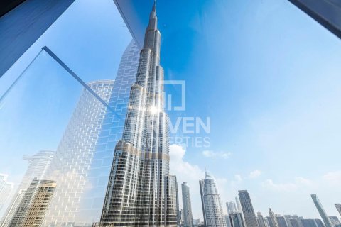3 bedrooms Apartment in The Address Residences Dubai Opera, UAE No. 212313