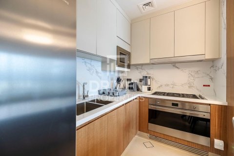 3 bedrooms Apartment in The Address Residences Dubai Opera, UAE No. 212313 18