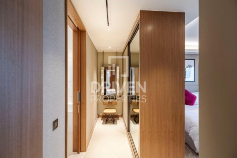 3 bedrooms Apartment in The Address Residences Dubai Opera, UAE No. 212313 25