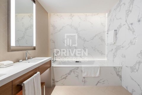 3 bedrooms Apartment in The Address Residences Dubai Opera, UAE No. 212313 23