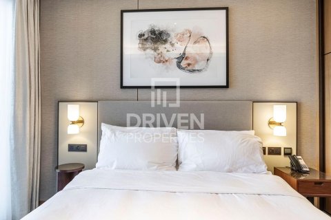 3 bedrooms Apartment in The Address Residences Dubai Opera, UAE No. 212313 14