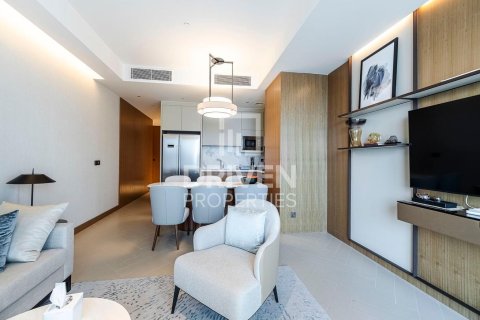 3 bedrooms Apartment in The Address Residences Dubai Opera, UAE No. 212313 9