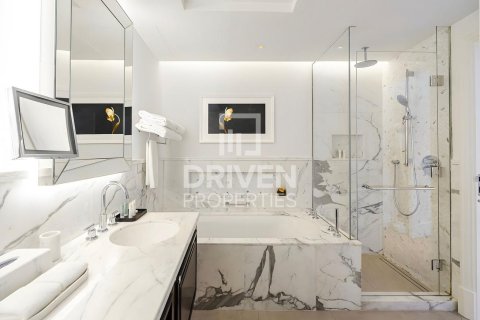 Appartement de 2 chambres à Downtown Dubai (Downtown Burj Dubai), UAE No. 217732 15