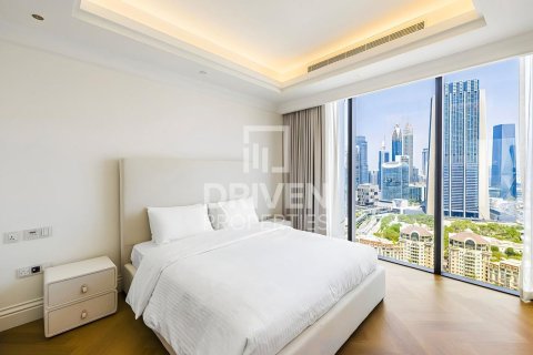 Appartement de 2 chambres à Downtown Dubai (Downtown Burj Dubai), UAE No. 217732 8