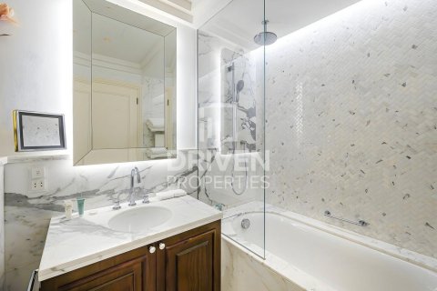 Appartement de 2 chambres à Downtown Dubai (Downtown Burj Dubai), UAE No. 217732 14