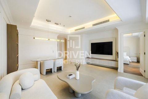 Appartement de 2 chambres à Downtown Dubai (Downtown Burj Dubai), UAE No. 217732 4