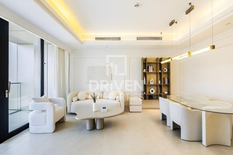 Appartement de 2 chambres à Downtown Dubai (Downtown Burj Dubai), UAE No. 217732 5
