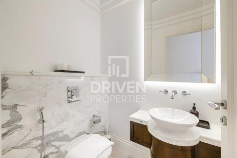 Appartement de 2 chambres à Downtown Dubai (Downtown Burj Dubai), UAE No. 217732 16