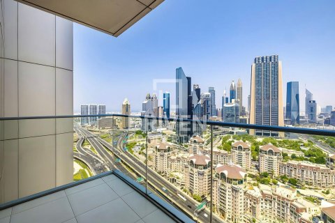 Appartement de 2 chambres à Downtown Dubai (Downtown Burj Dubai), UAE No. 217732 19