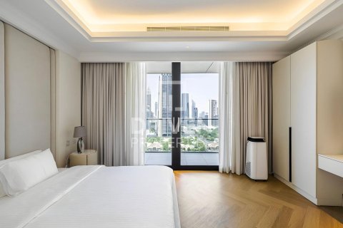 Appartement de 2 chambres à Downtown Dubai (Downtown Burj Dubai), UAE No. 217732 13