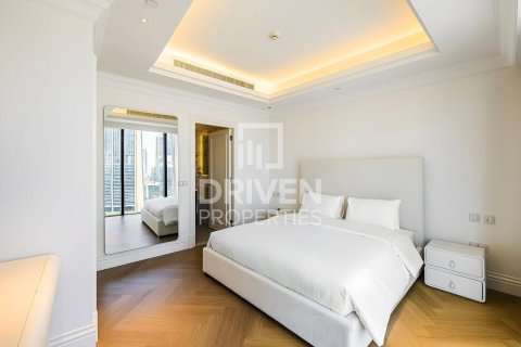Appartement de 2 chambres à Downtown Dubai (Downtown Burj Dubai), UAE No. 217732 10