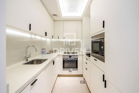 Appartement de 2 chambres à Downtown Dubai (Downtown Burj Dubai), UAE No. 217732 7