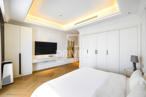 Appartement de 2 chambres à Downtown Dubai (Downtown Burj Dubai), UAE No. 217732 12