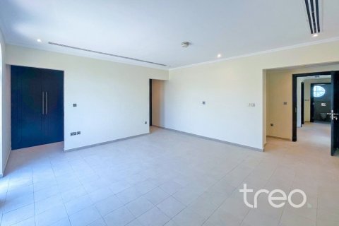 Villa de 4 chambres à Legacy, UAE No. 222750 8