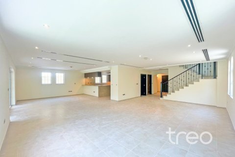 Villa de 4 chambres à Legacy, UAE No. 222750 5