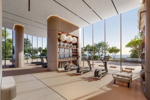 Apartment de 3 dormitorios en Dubai, UAE No. 149976 26