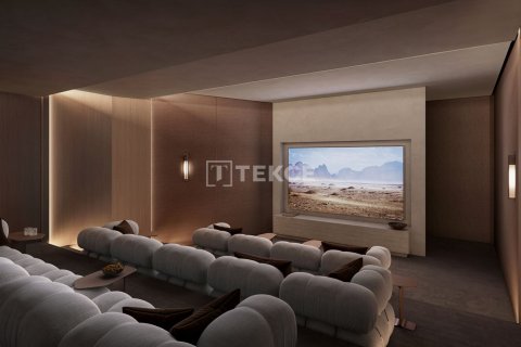 Apartment de 3 dormitorios en Dubai, UAE No. 149976 29