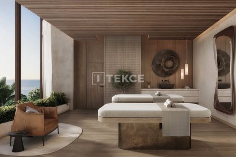 Apartment de 3 dormitorios en Dubai, UAE No. 149976 25