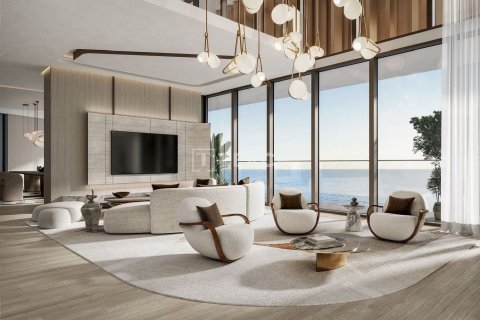 Apartment de 3 dormitorios en Dubai, UAE No. 149976 30