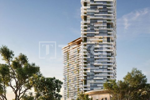 Apartment de 3 dormitorios en Dubai, UAE No. 149976 12