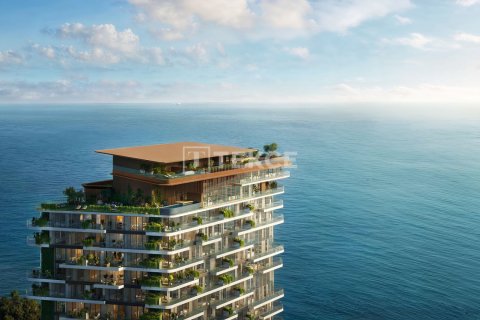Apartment de 3 dormitorios en Dubai, UAE No. 149976 5
