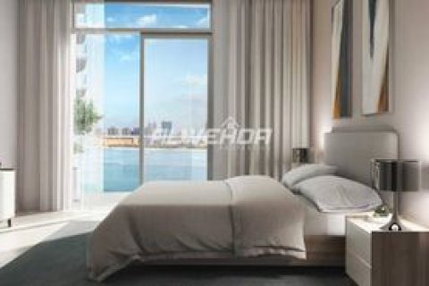 3 bedrooms Apartment in EMAAR Beachfront, UAE No. 4283 14