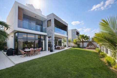 Villa de 5 dormitorios en DAMAC Hills (Akoya by DAMAC), UAE No. 197550