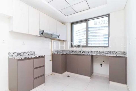 Квартира с 2 спальнями в Al Jaddaf, ОАЭ №47274 8