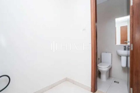 Квартира с 2 спальнями в Al Jaddaf, ОАЭ №47274 6