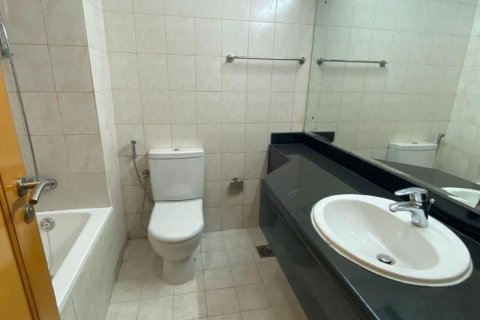 Appartement de Studio à Discovery Gardens, UAE No. 26215 7
