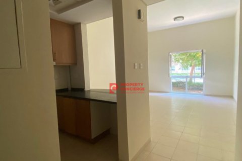 Appartement de Studio à Discovery Gardens, UAE No. 26215 8