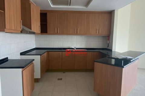 Appartement de Studio à Discovery Gardens, UAE No. 26215 11