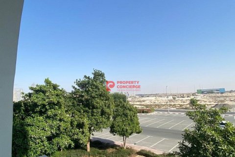 Appartement de Studio à Discovery Gardens, UAE No. 26215 9