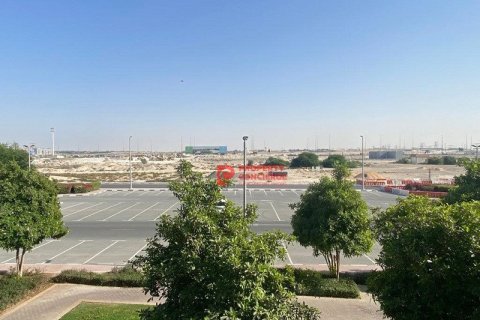 Appartement de Studio à Discovery Gardens, UAE No. 26215 12